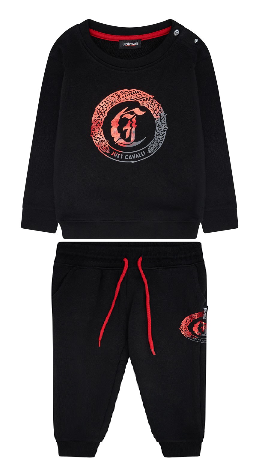 Толстовка, брюки