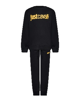 Толстовка, брюки