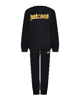 Толстовка, брюки