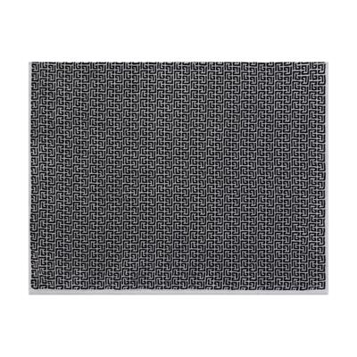 Полотенце пляжное