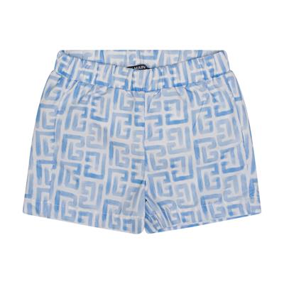 Шорты для плавания