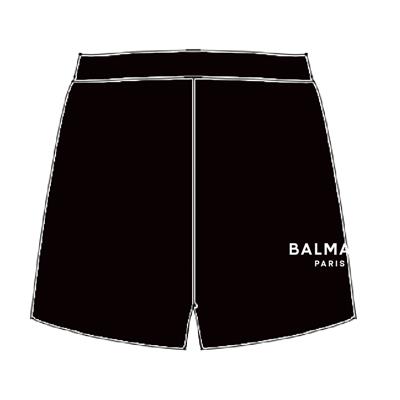 Шорты для плавания