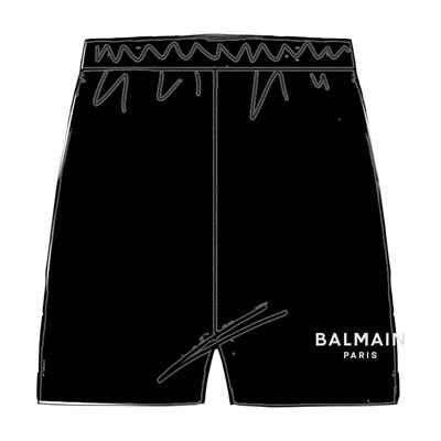 Шорты для плавания