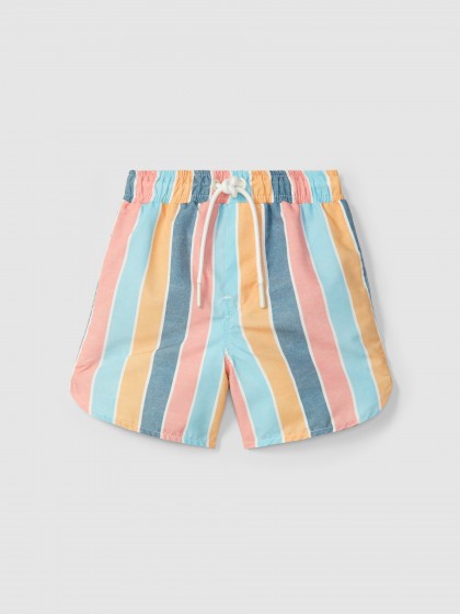 Шорты для плавания