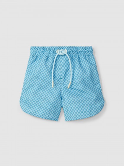 Шорты для плавания