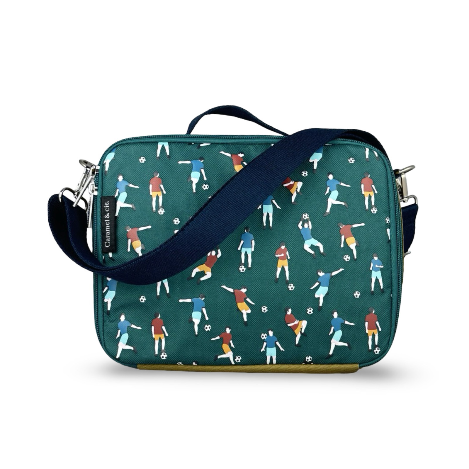 Сумка для обедов