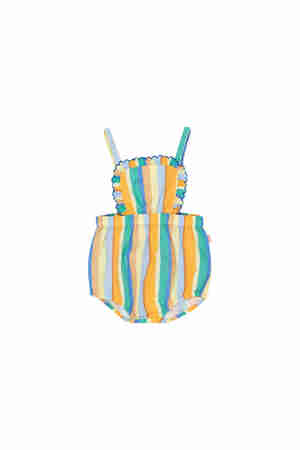 Полукомбинезон