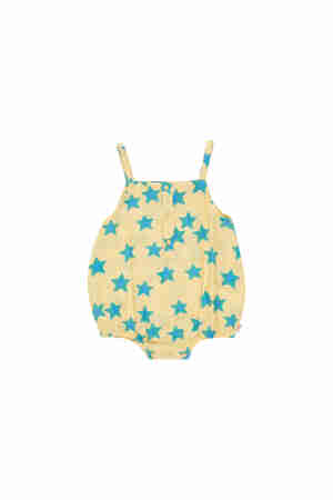 Полукомбинезон