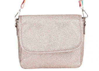 Сумка Bandoulière