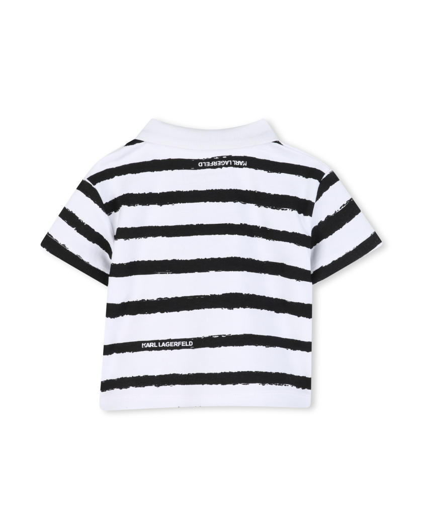 Рубашка (поло)