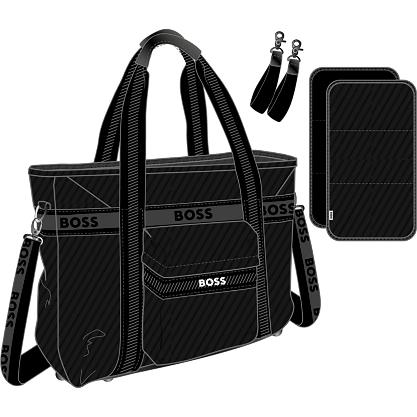 Сумка для пеленания