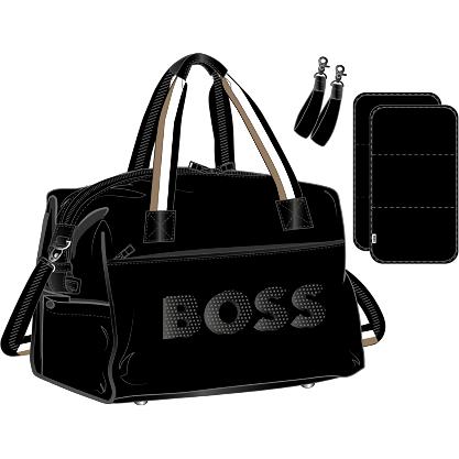 Сумка для пеленания