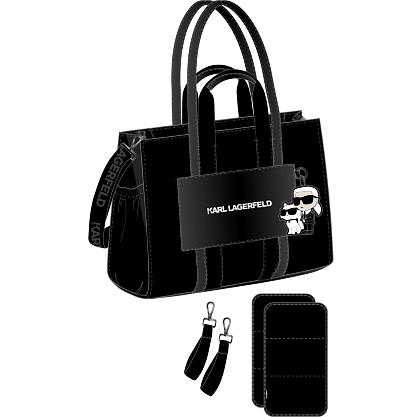 Сумка для пеленания