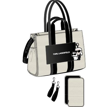 Сумка для пеленания