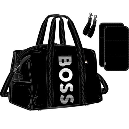 Сумка для пеленания