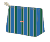 Косметичка