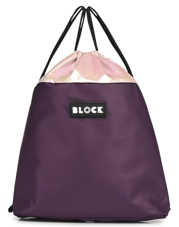 Рюкзак-мешок