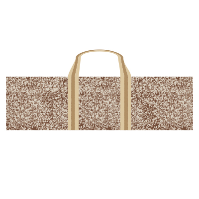 Сумка для коврика