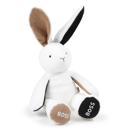 Игрушка мягкая