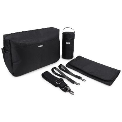 Сумка для пеленания