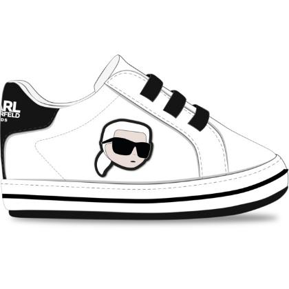 Пинетки в упаковке