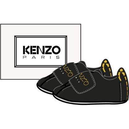 Пинетки в упаковке