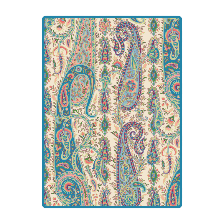 Полотенце пляжное