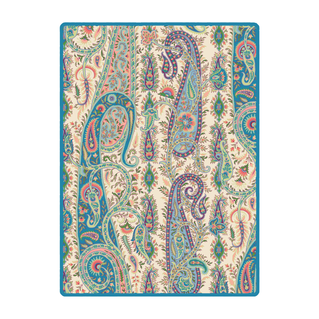 Полотенце пляжное