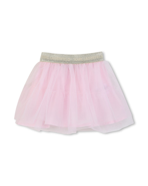 Юбка в подарочной упаковке