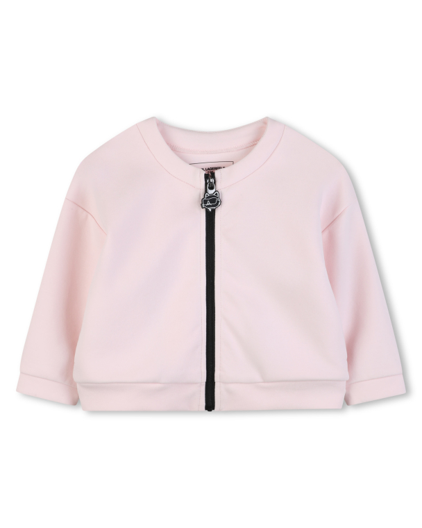 Брюки в подарочной упаковке