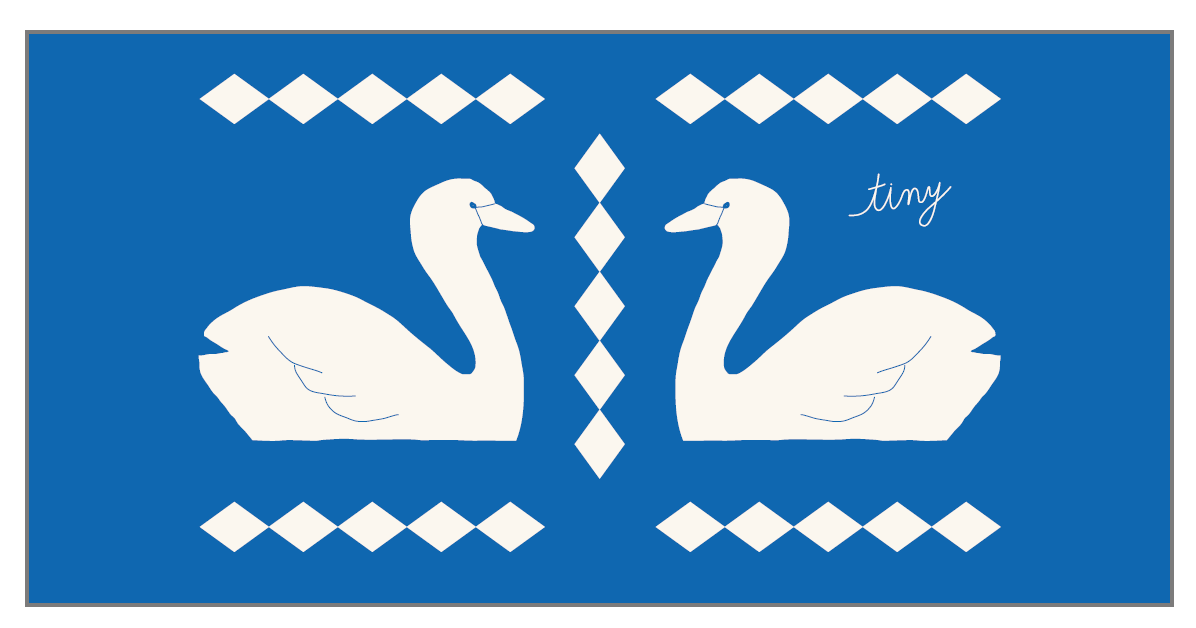 Полотенце пляжное