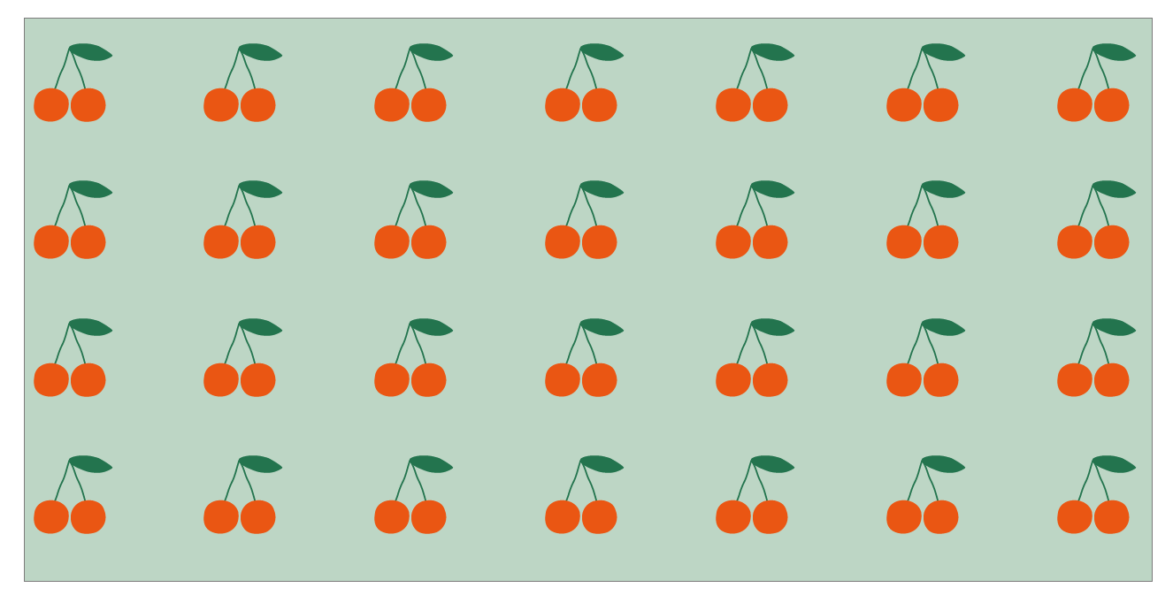 Полотенце пляжное