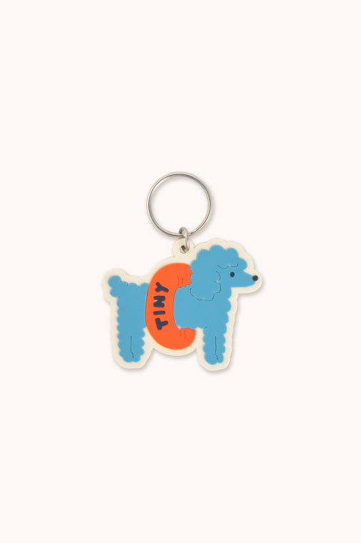 Брелок для ключей