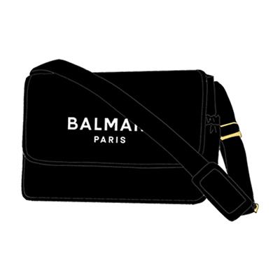 Сумка для пеленания