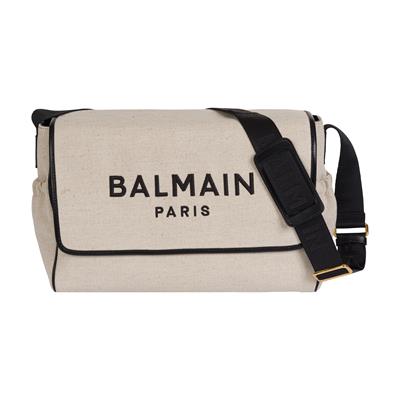 Сумка для пеленания