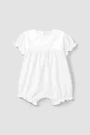 Полукомбинезон