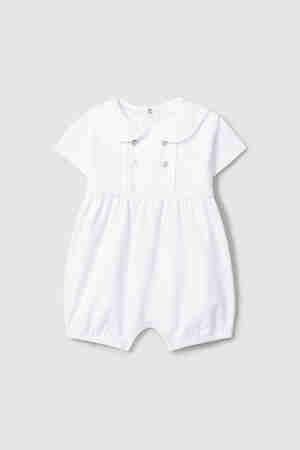 Полукомбинезон