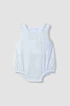 Полукомбинезон