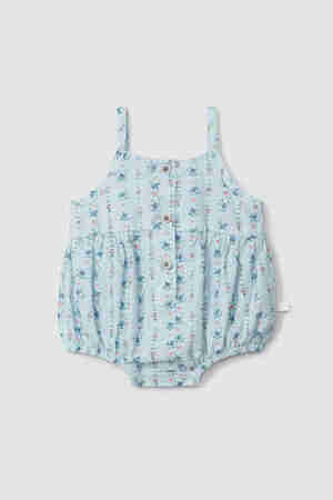 Полукомбинезон