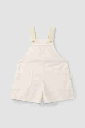 Полукомбинезон