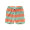Шорты