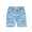 Шорты