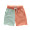 Шорты