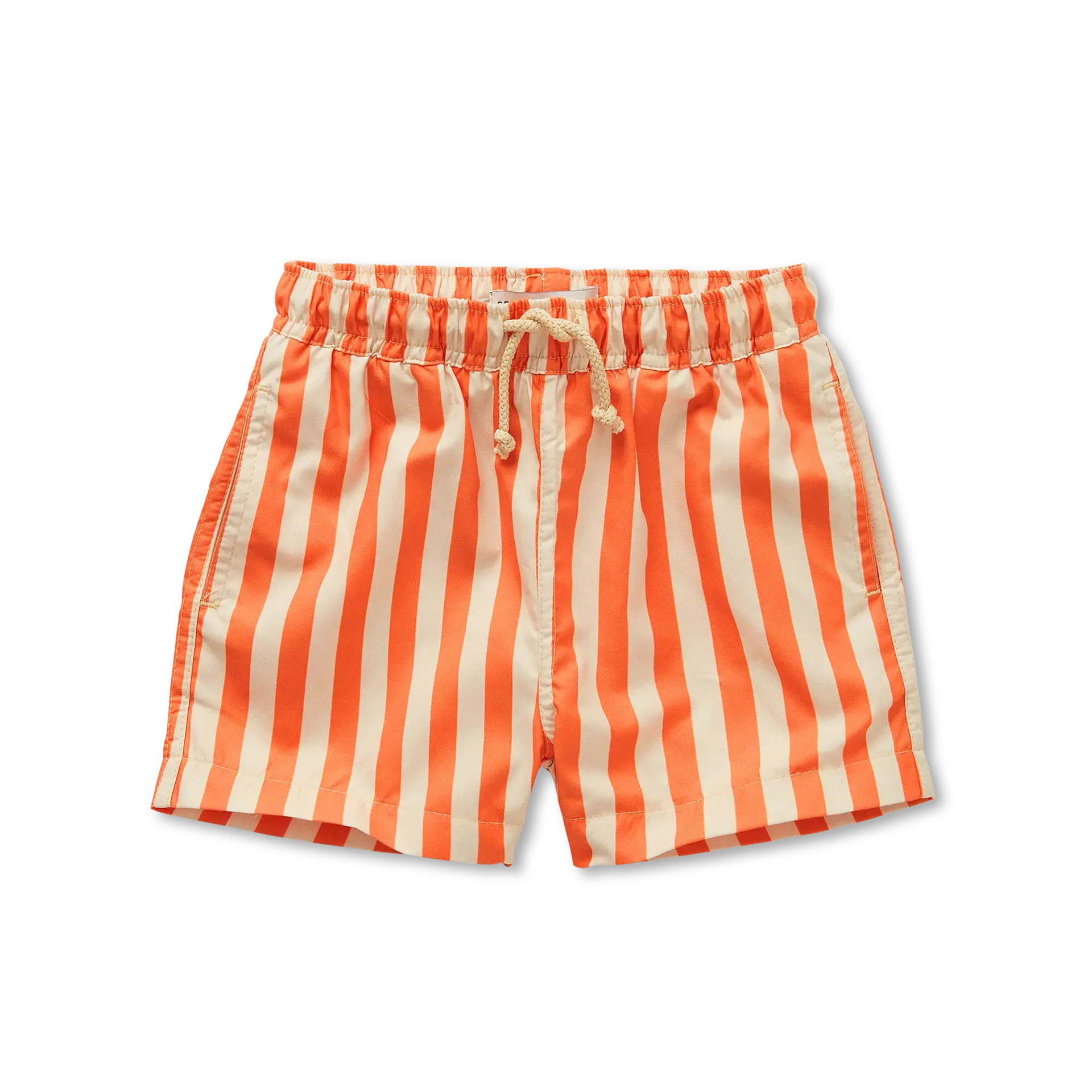 Шорты для плавания