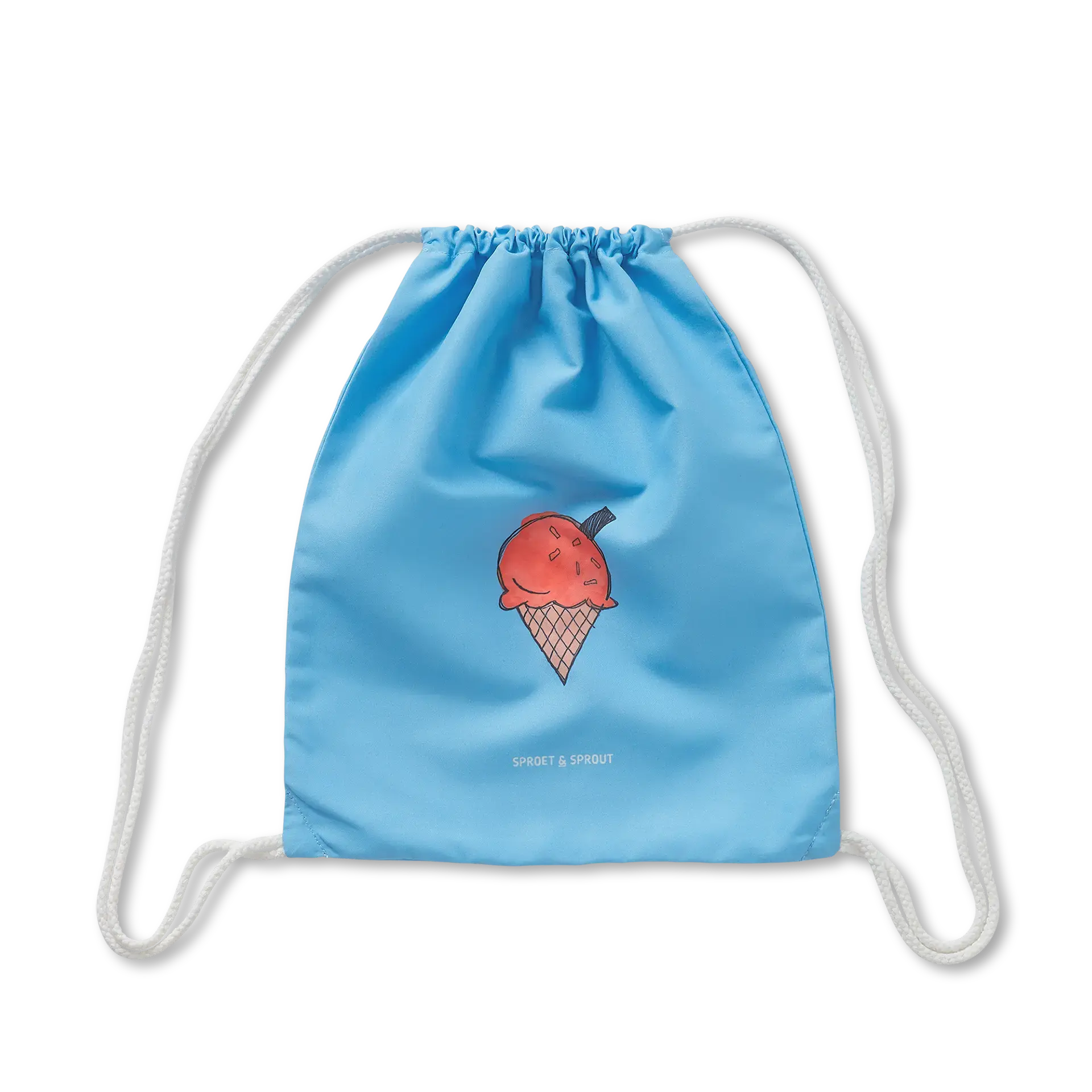 Сумка-мешок