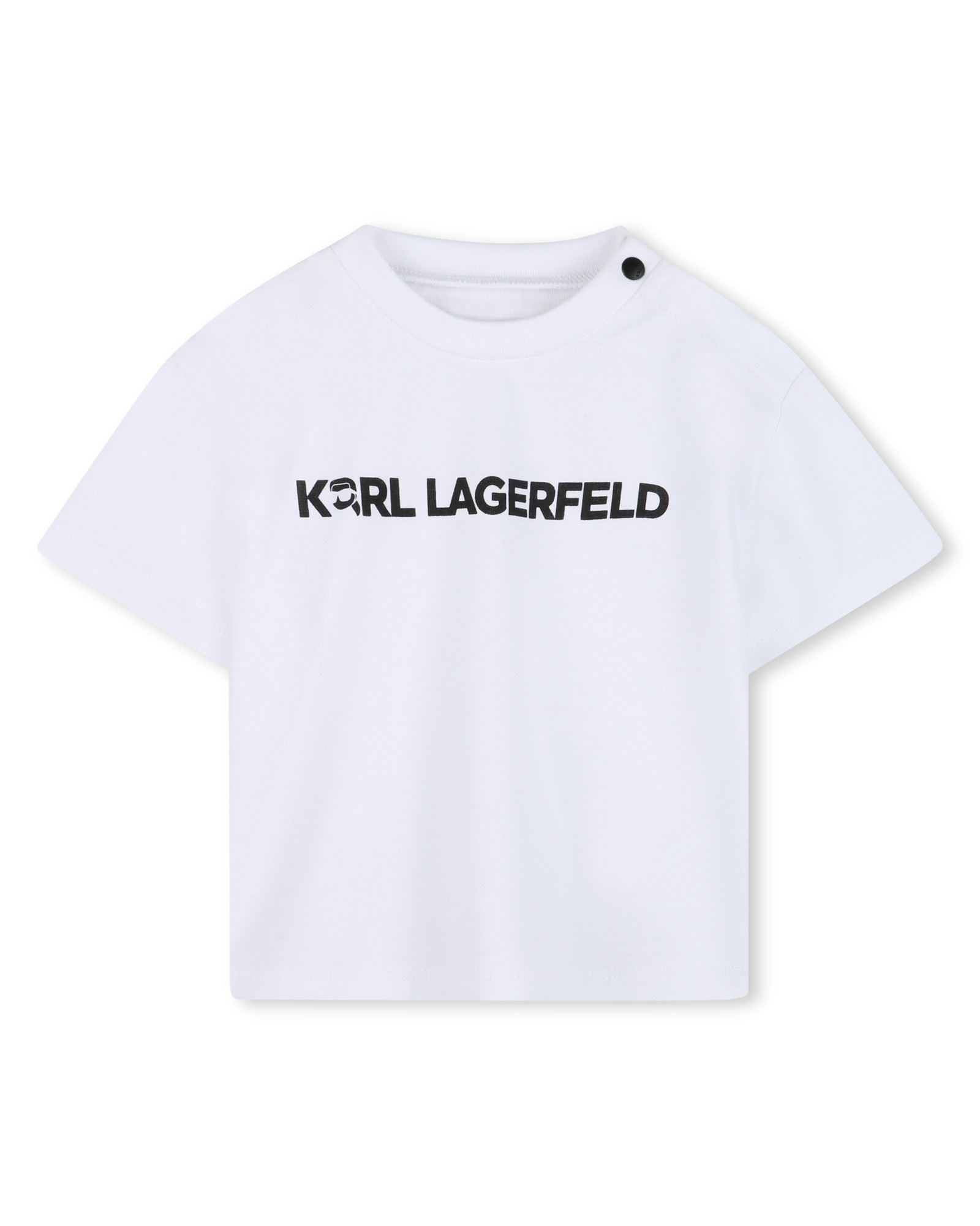 Шорты купальные