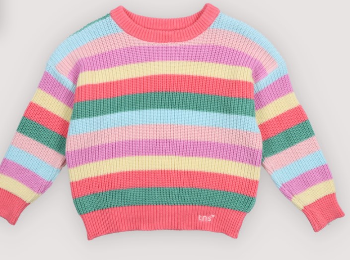 Джемпер