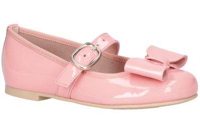 Туфли