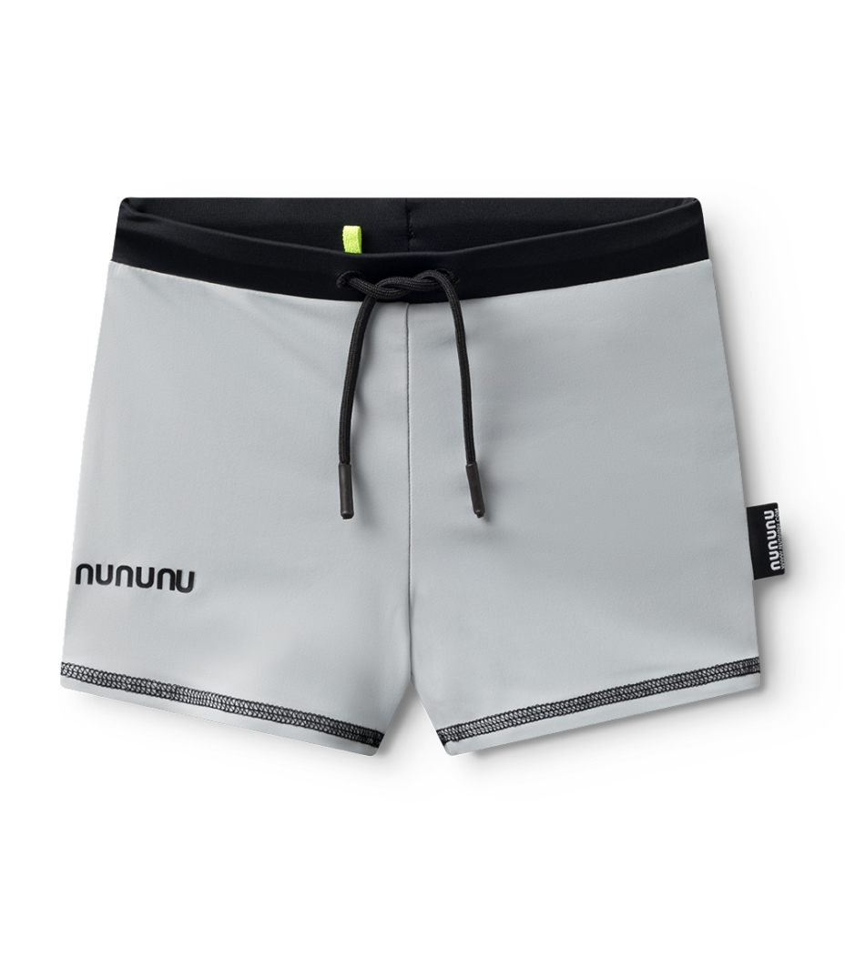 Шорты для плавания