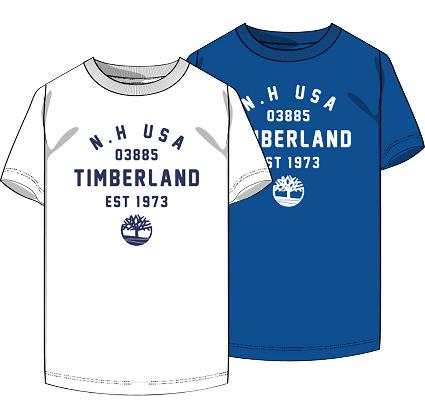 Футболка 2 шт.